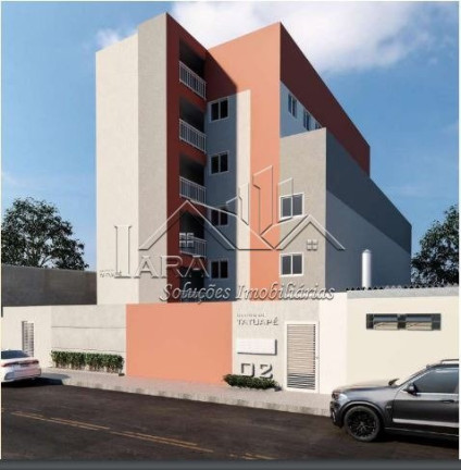 Imagem Apartamento com 2 Quartos à Venda, em Chácara Califórnia - São Paulo Imagem Apartamento com 2 Quartos à Venda, em Chácara Califórnia - São Paulo
