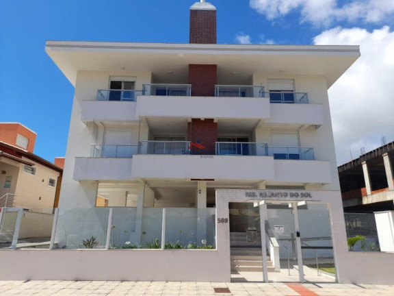 Imagem Cobertura com 2 Quartos à Venda, em Ingleses Do Rio Vermelho - Florianópolis Imagem Cobertura com 2 Quartos à Venda, em Ingleses Do Rio Vermelho - Florianópolis