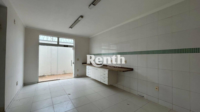 Imagem Galpão à Venda, 1.475 m² em Parque Industrial Margarete - Rio Claro Imagem Galpão à Venda, 1.475 m² em Parque Industrial Margarete - Rio Claro