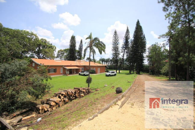 Imagem Terreno à Venda, 48 m² em Jardim Nova Limeira - Limeira Imagem Terreno à Venda, 48 m² em Jardim Nova Limeira - Limeira