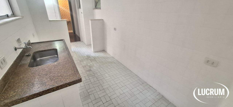 Imagem Apartamento com 3 Quartos à Venda, 90 m² em Flamengo - Rio De Janeiro Imagem Apartamento com 3 Quartos à Venda, 90 m² em Flamengo - Rio De Janeiro