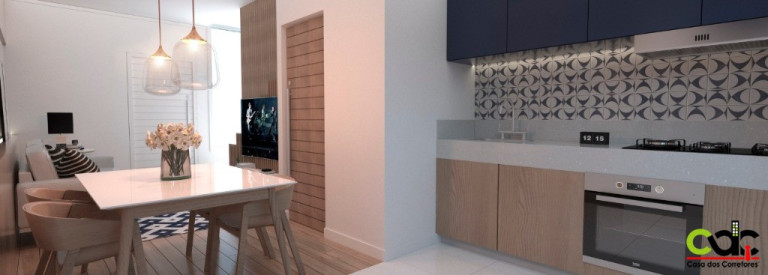 Imagem Casa com 3 Quartos à Venda,  em Jardim Bandeirantes - Poços De Caldas