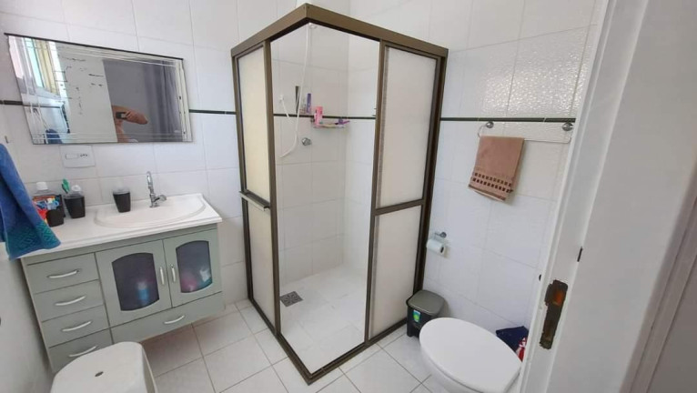 Imagem Casa com 3 Quartos à Venda, em Flórida - Praia Grande Imagem Casa com 3 Quartos à Venda, em Flórida - Praia Grande