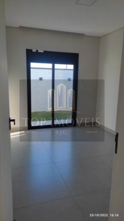 Imagem Casa com 3 Quartos à Venda, 212 m² em Jardim Jacinto - Jacareí Imagem Casa com 3 Quartos à Venda, 212 m² em Jardim Jacinto - Jacareí