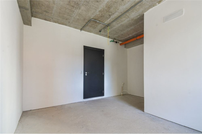 Imagem Imóvel Comercial à Venda, 22 m² em Moema - São Paulo Imagem Imóvel Comercial à Venda, 22 m² em Moema - São Paulo