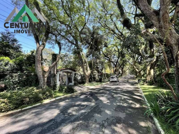 Imagem Casa de Condomínio com 4 Quartos à Venda, 542 m² em Vila Vianna - Cotia Imagem Casa de Condomínio com 4 Quartos à Venda, 542 m² em Vila Vianna - Cotia