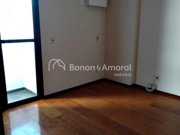 Imagem Apartamento com 3 Quartos à Venda, 92 m² em Cambuí - Campinas Imagem Apartamento com 3 Quartos à Venda, 92 m² em Cambuí - Campinas