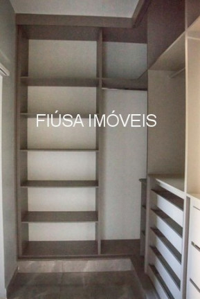 Imagem Casa com 3 Quartos à Venda, 357 m² em Jardim São Luiz - Ribeirão Preto Imagem Casa com 3 Quartos à Venda, 357 m² em Jardim São Luiz - Ribeirão Preto