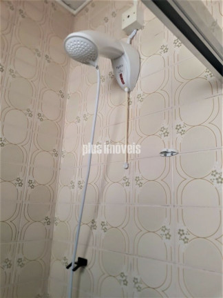 Imagem Casa com 3 Quartos à Venda, 232 m² em Morumbi - São Paulo Imagem Casa com 3 Quartos à Venda, 232 m² em Morumbi - São Paulo