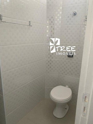 Imagem Apartamento com 3 Quartos à Venda, 155 m² em Jardim Paulista - São Paulo