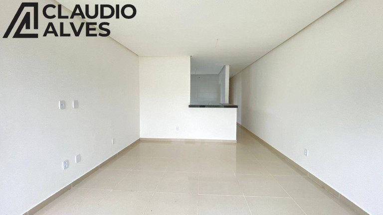 Imagem Casa com 2 Quartos à Venda, 80 m² em Papagaio - Feira De Santana Imagem Casa com 2 Quartos à Venda, 80 m² em Papagaio - Feira De Santana
