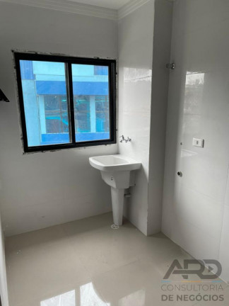 Imagem Apartamento com 2 Quartos à Venda, 40 m² em Jardim Alto Pedroso - São Paulo Imagem Apartamento com 2 Quartos à Venda, 40 m² em Jardim Alto Pedroso - São Paulo