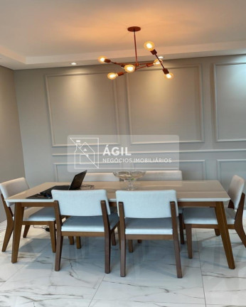 Imagem Apartamento com 2 Quartos à Venda, 62 m² em Pagador De Andrade - Jacareí Imagem Apartamento com 2 Quartos à Venda, 62 m² em Pagador De Andrade - Jacareí