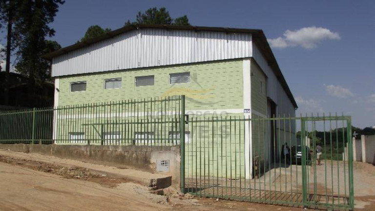 Imagem Galpão à Venda, 3.720 m² em Bairro Da Chave - Itupeva Imagem Galpão à Venda, 3.720 m² em Bairro Da Chave - Itupeva
