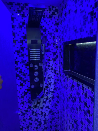 Imagem Apartamento com 3 Quartos à Venda, 95 m² em Ondina - Salvador