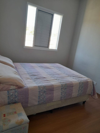 Imagem Apartamento com 2 Quartos à Venda, 50 m² em Jardim Rosaura - Jundiaí Imagem Apartamento com 2 Quartos à Venda, 50 m² em Jardim Rosaura - Jundiaí