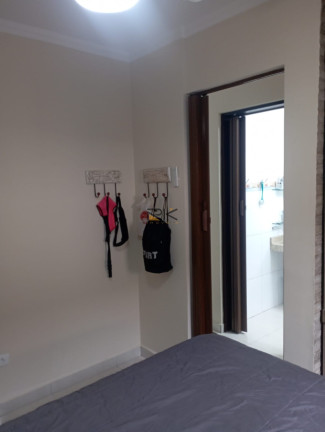 Imagem Apartamento com 1 Quarto à Venda, 32 m² em Itaguá - Ubatuba Imagem Apartamento com 1 Quarto à Venda, 32 m² em Itaguá - Ubatuba