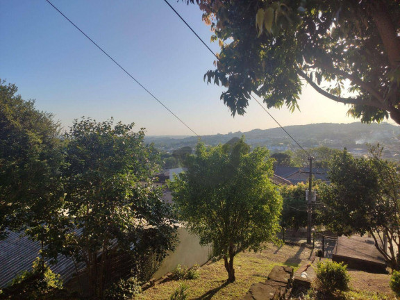 Imagem Casa com 3 Quartos à Venda, 77 m² em Bonfim - Santa Cruz Do Sul Imagem Casa com 3 Quartos à Venda, 77 m² em Bonfim - Santa Cruz Do Sul