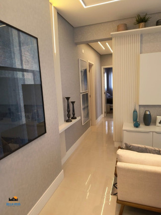 Imagem Apartamento com 2 Quartos à Venda, em José Menino - Santos Imagem Apartamento com 2 Quartos à Venda, em José Menino - Santos