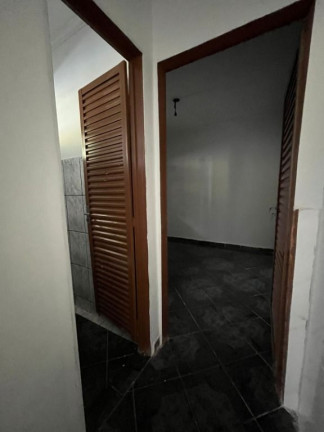 Imagem Casa com 2 Quartos para Alugar, 40 m² em Setor Leste Vila Nova - Goiânia