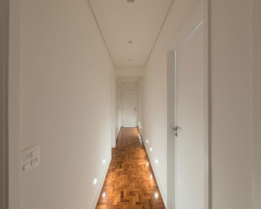 Imagem Apartamento com 4 Quartos à Venda, 210 m² em Santa Cecília - São Paulo Imagem Apartamento com 4 Quartos à Venda, 210 m² em Santa Cecília - São Paulo