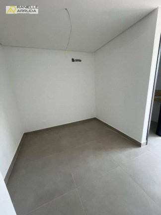 Imagem Cobertura com 2 Quartos à Venda, 101 m² em Bessa - João Pessoa