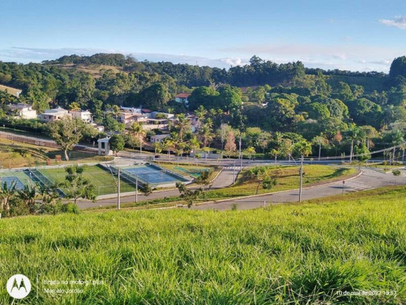 Terreno em Condomínio à Venda, 360 m² em Balneário De Iriri - Anchieta