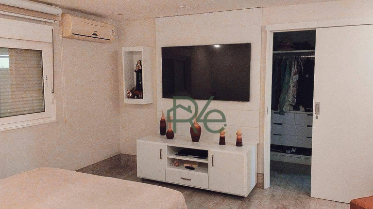 Imagem Casa com 8 Quartos à Venda, 500 m² em Pontal - Angra Dos Reis Imagem Casa com 8 Quartos à Venda, 500 m² em Pontal - Angra Dos Reis