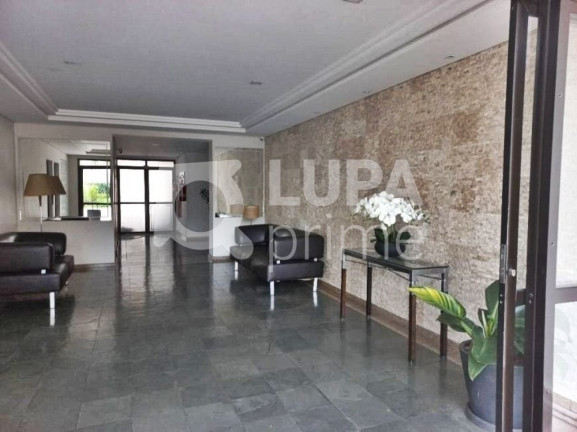 Imagem Apartamento com 2 Quartos à Venda, 56 m² em Tatuapé - São Paulo Imagem Apartamento com 2 Quartos à Venda, 56 m² em Tatuapé - São Paulo