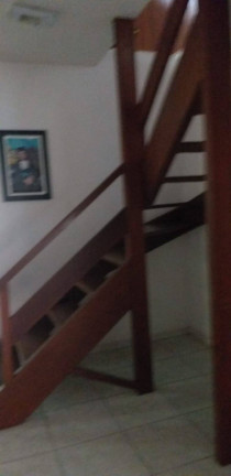 Imagem Casa com 3 Quartos à Venda,  em Conego - Nova Friburgo