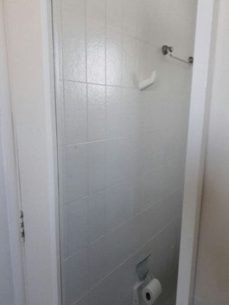 Imagem Apartamento com 1 Quarto à Venda, 40 m² em Vila Mascote - São Paulo Imagem Apartamento com 1 Quarto à Venda, 40 m² em Vila Mascote - São Paulo