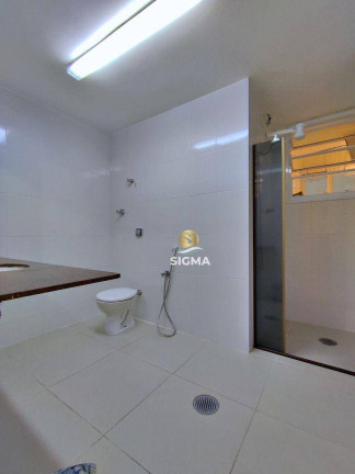 Imagem Apartamento com 2 Quartos à Venda, 108 m² em Pitangueiras - Guarujá Imagem Apartamento com 2 Quartos à Venda, 108 m² em Pitangueiras - Guarujá
