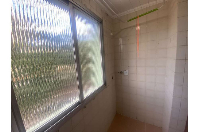 Imagem Apartamento com 2 Quartos à Venda, 51 m² em Vila Guarani (z Sul) - São Paulo Imagem Apartamento com 2 Quartos à Venda, 51 m² em Vila Guarani (z Sul) - São Paulo