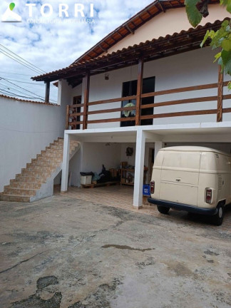 Sobrado com 3 Quartos à Venda, 112 m² em Vila Formosa - Sorocaba