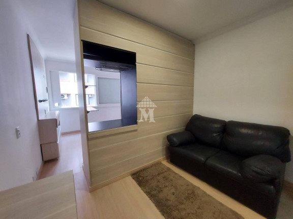 Imagem Apartamento com 1 Quarto à Venda, 30 m² em Cerqueira César - São Paulo Imagem Apartamento com 1 Quarto à Venda, 30 m² em Cerqueira César - São Paulo