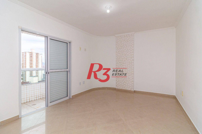 Imagem Apartamento com 3 Quartos à Venda, 168 m² em Tupi - Praia Grande Imagem Apartamento com 3 Quartos à Venda, 168 m² em Tupi - Praia Grande