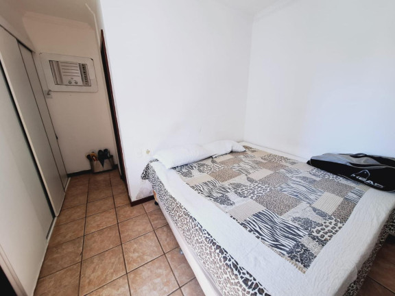 Imagem Apartamento com 4 Quartos à Venda, 118 m² em Pituba - Salvador Imagem Apartamento com 4 Quartos à Venda, 118 m² em Pituba - Salvador