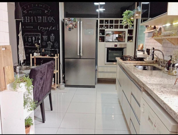 Imagem Imóvel com 3 Quartos à Venda, 129 m² em Saúde - São Paulo Imagem Imóvel com 3 Quartos à Venda, 129 m² em Saúde - São Paulo