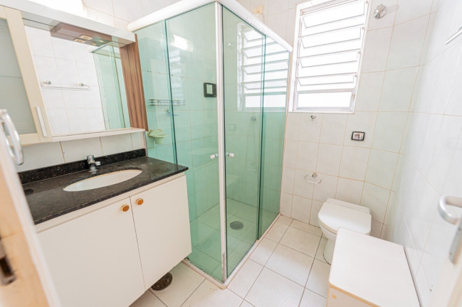 Imagem Casa com 2 Quartos à Venda, 90 m² em Moema - São Paulo