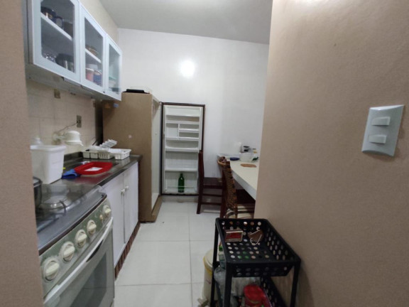 Imagem Kitnet à Venda, 44 m² em Capão Novo - Capao Da Canoa Imagem Kitnet à Venda, 44 m² em Capão Novo - Capao Da Canoa