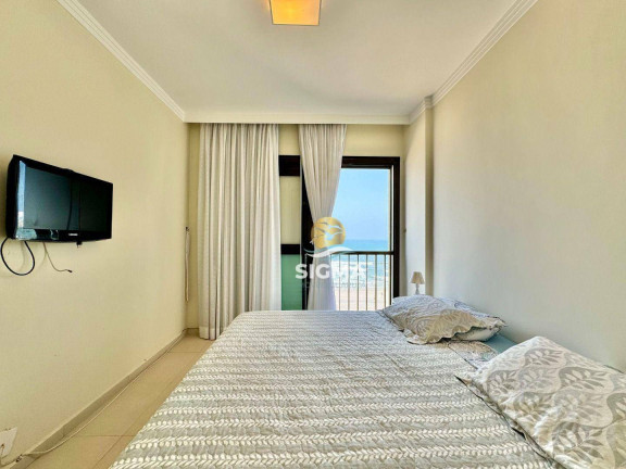Imagem Apartamento com 3 Quartos à Venda, 190 m² em Pitangueiras - Guarujá Imagem Apartamento com 3 Quartos à Venda, 190 m² em Pitangueiras - Guarujá