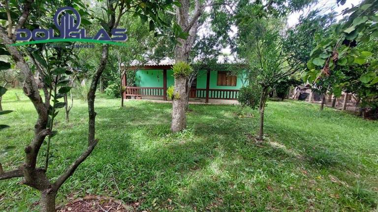 Imagem Casa com 3 Quartos à Venda, 20.000 m² em Viamão Imagem Casa com 3 Quartos à Venda, 20.000 m² em Viamão