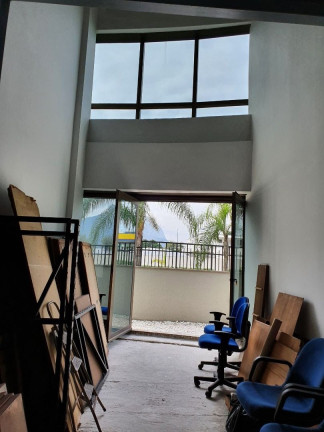 Imagem Imóvel à Venda, 45 m² em Barra Da Tijuca - Rio De Janeiro Imagem Imóvel à Venda, 45 m² em Barra Da Tijuca - Rio De Janeiro