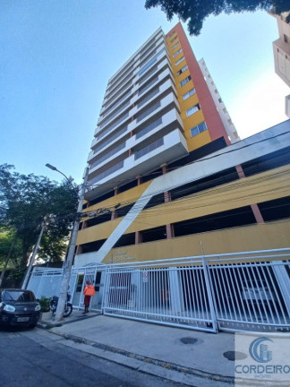 Imóvel com 3 Quartos à Venda, 95 m² em Jardim Vinte E Cinco De Agosto - Duque De Caxias
