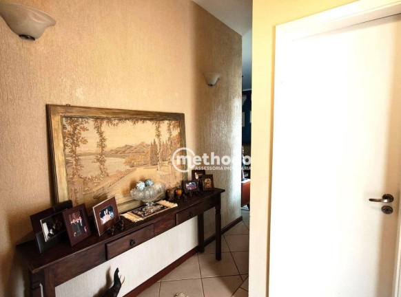 Imagem Casa com 3 Quartos à Venda, 250 m² em Loteamento Caminhos De San Conrado - Campinas Imagem Casa com 3 Quartos à Venda, 250 m² em Loteamento Caminhos De San Conrado - Campinas