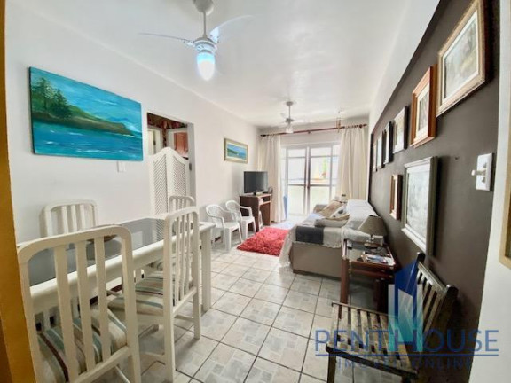 Imagem Apartamento com 2 Quartos para Temporada, 68 m² em Pioneiros - Balneário Camboriú
