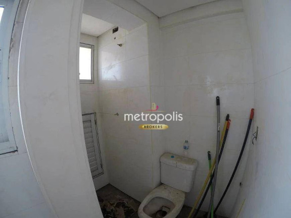 Imagem Cobertura com 4 Quartos à Venda, 439 m² em Ipiranga - São Paulo Imagem Cobertura com 4 Quartos à Venda, 439 m² em Ipiranga - São Paulo
