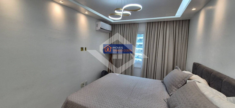 Imagem Apartamento com 3 Quartos para Alugar, 103 m² em Barra Olímpica - Rio De Janeiro Imagem Apartamento com 3 Quartos para Alugar, 103 m² em Barra Olímpica - Rio De Janeiro