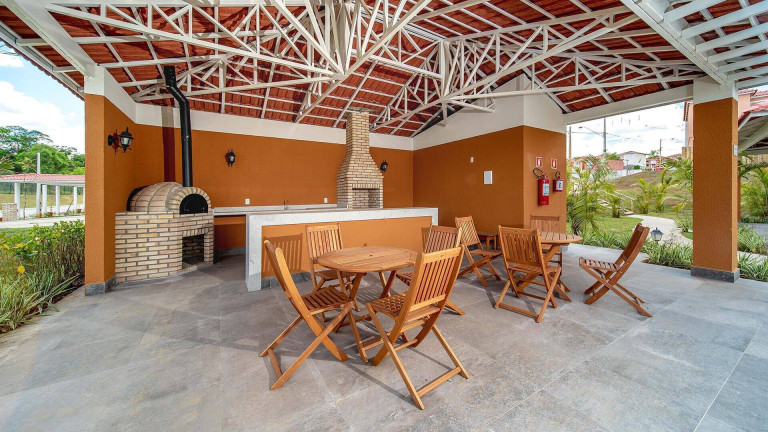 Imagem Casa com 3 Quartos à Venda, 243 m² em Medeiros - Jundiaí Imagem Casa com 3 Quartos à Venda, 243 m² em Medeiros - Jundiaí