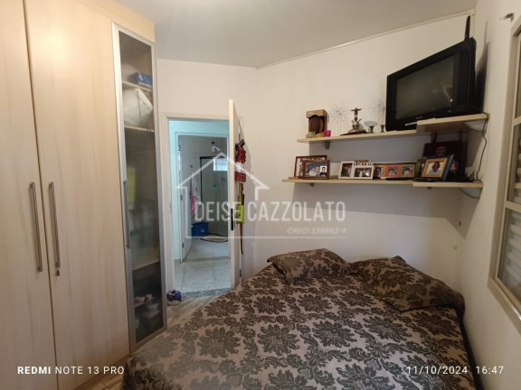 Imagem Casa com 3 Quartos à Venda, 201 m² em Jardim Ibiti Do Paço - Sorocaba
